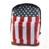 Mochila EUA USA
