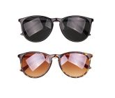 Óculos de Sol Cat Eye