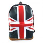 Mochila Inglaterra