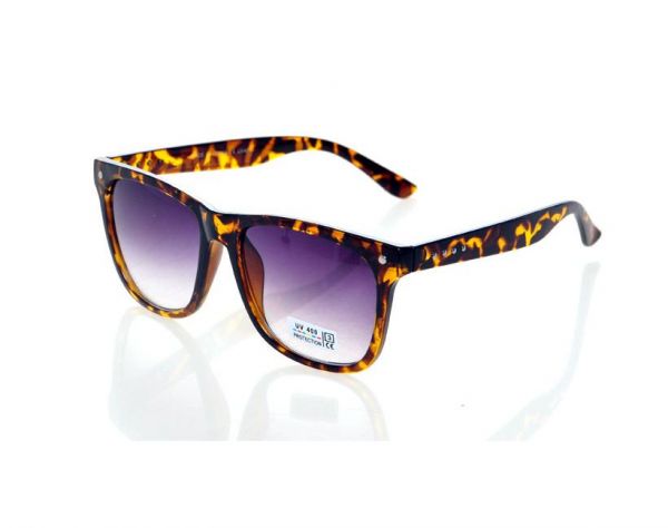 Óculos de Sol Stilo Onça